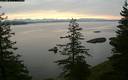 ./images/quadra/bluff/20181113/bluff20181113_084500M.jpg