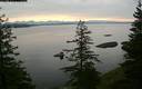 ./images/quadra/bluff/20181113/bluff20181113_085500M.jpg