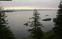 ./images/quadra/bluff/20181113/bluff20181113_085959M.jpg