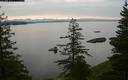 ./images/quadra/bluff/20181113/bluff20181113_090500M.jpg
