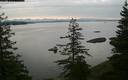 ./images/quadra/bluff/20181113/bluff20181113_091500M.jpg