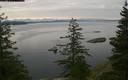 ./images/quadra/bluff/20181113/bluff20181113_092500M.jpg