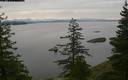 ./images/quadra/bluff/20181113/bluff20181113_093500M.jpg