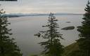 ./images/quadra/bluff/20181113/bluff20181113_094000M.jpg