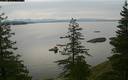 ./images/quadra/bluff/20181113/bluff20181113_094459M.jpg