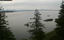 ./images/quadra/bluff/20181113/bluff20181113_095000M.jpg