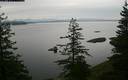 ./images/quadra/bluff/20181113/bluff20181113_095500M.jpg