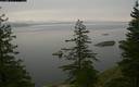 ./images/quadra/bluff/20181113/bluff20181113_100500M.jpg