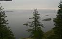 ./images/quadra/bluff/20181113/bluff20181113_100959M.jpg