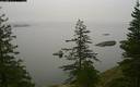./images/quadra/bluff/20181113/bluff20181113_101500M.jpg
