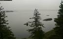 ./images/quadra/bluff/20181113/bluff20181113_101959M.jpg
