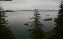 ./images/quadra/bluff/20181113/bluff20181113_102959M.jpg