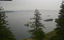 ./images/quadra/bluff/20181113/bluff20181113_103459M.jpg