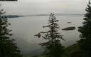 ./images/quadra/bluff/20181113/bluff20181113_104500M.jpg