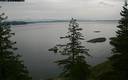 ./images/quadra/bluff/20181113/bluff20181113_105000M.jpg