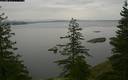 ./images/quadra/bluff/20181113/bluff20181113_105459M.jpg