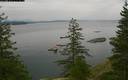 ./images/quadra/bluff/20181113/bluff20181113_110459M.jpg