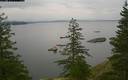 ./images/quadra/bluff/20181113/bluff20181113_111000M.jpg