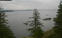 ./images/quadra/bluff/20181113/bluff20181113_111500M.jpg