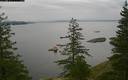 ./images/quadra/bluff/20181113/bluff20181113_112000M.jpg