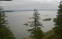 ./images/quadra/bluff/20181113/bluff20181113_112500M.jpg