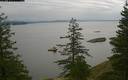 ./images/quadra/bluff/20181113/bluff20181113_113500M.jpg