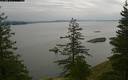 ./images/quadra/bluff/20181113/bluff20181113_114000M.jpg
