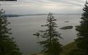 ./images/quadra/bluff/20181113/bluff20181113_114500M.jpg