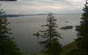 ./images/quadra/bluff/20181113/bluff20181113_115000M.jpg