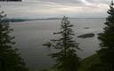 ./images/quadra/bluff/20181113/bluff20181113_115500M.jpg