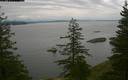 ./images/quadra/bluff/20181113/bluff20181113_120500M.jpg