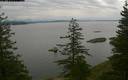 ./images/quadra/bluff/20181113/bluff20181113_121000M.jpg
