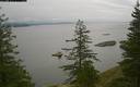 ./images/quadra/bluff/20181113/bluff20181113_122500M.jpg