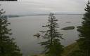 ./images/quadra/bluff/20181113/bluff20181113_122959M.jpg