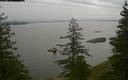 ./images/quadra/bluff/20181113/bluff20181113_123500M.jpg