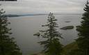 ./images/quadra/bluff/20181113/bluff20181113_124500M.jpg