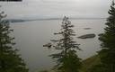 ./images/quadra/bluff/20181113/bluff20181113_125000M.jpg