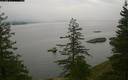 ./images/quadra/bluff/20181113/bluff20181113_125500M.jpg
