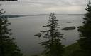 ./images/quadra/bluff/20181113/bluff20181113_130500M.jpg