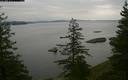 ./images/quadra/bluff/20181113/bluff20181113_131000M.jpg