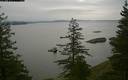 ./images/quadra/bluff/20181113/bluff20181113_131500M.jpg