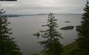 ./images/quadra/bluff/20181113/bluff20181113_132000M.jpg