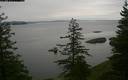 ./images/quadra/bluff/20181113/bluff20181113_133500M.jpg