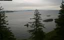 ./images/quadra/bluff/20181113/bluff20181113_134459M.jpg