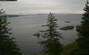 ./images/quadra/bluff/20181113/bluff20181113_135000M.jpg