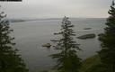 ./images/quadra/bluff/20181113/bluff20181113_135500M.jpg
