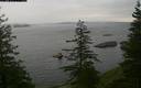 ./images/quadra/bluff/20181113/bluff20181113_141000M.jpg