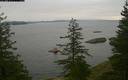 ./images/quadra/bluff/20181113/bluff20181113_141500M.jpg