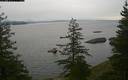 ./images/quadra/bluff/20181113/bluff20181113_142000M.jpg