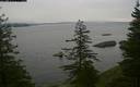 ./images/quadra/bluff/20181113/bluff20181113_142500M.jpg